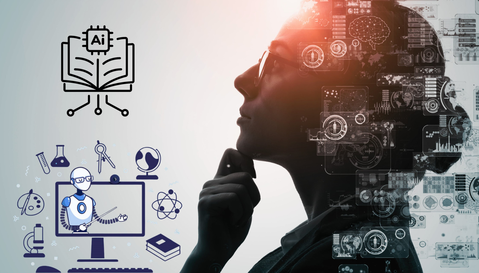 The Transformative Impact of Artificial Intelligence in Education: A Focus on India